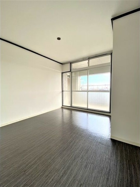 伏屋駅 徒歩19分 4階の物件内観写真