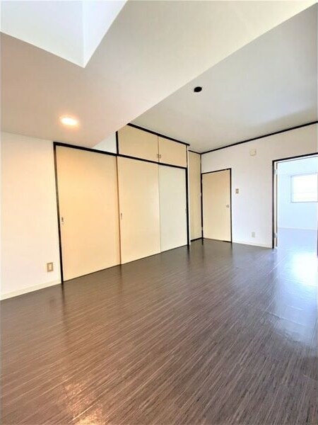 伏屋駅 徒歩19分 4階の物件内観写真