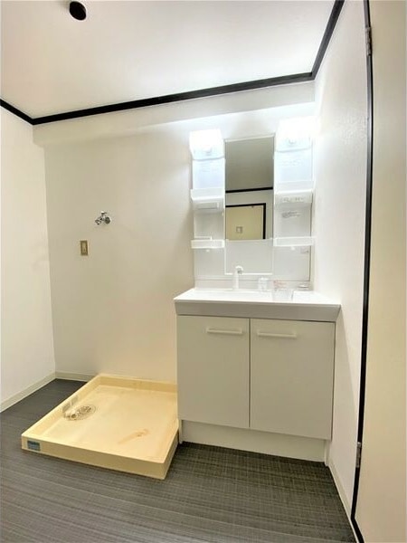 伏屋駅 徒歩19分 4階の物件内観写真