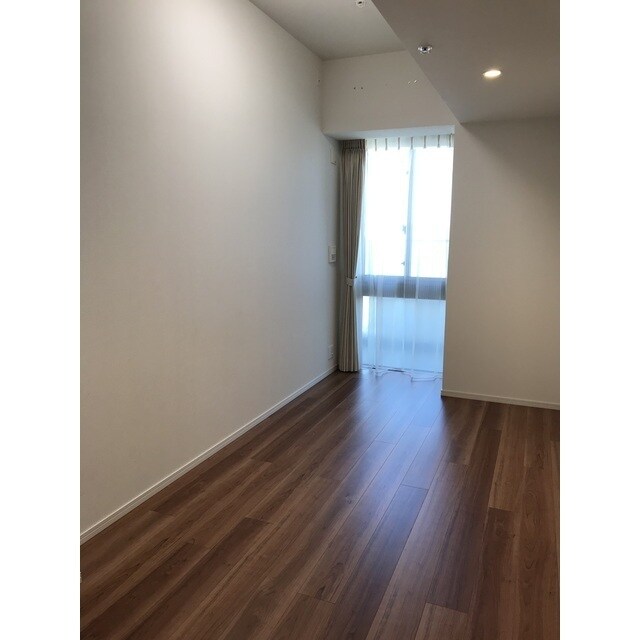 プラウドタワー名古屋栄の物件内観写真