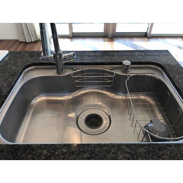 プラウドタワー名古屋栄の物件内観写真