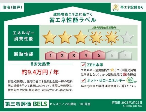 烏森駅 徒歩4分 1階の物件内観写真