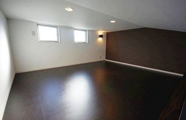 高畑駅 徒歩4分 2階の物件内観写真