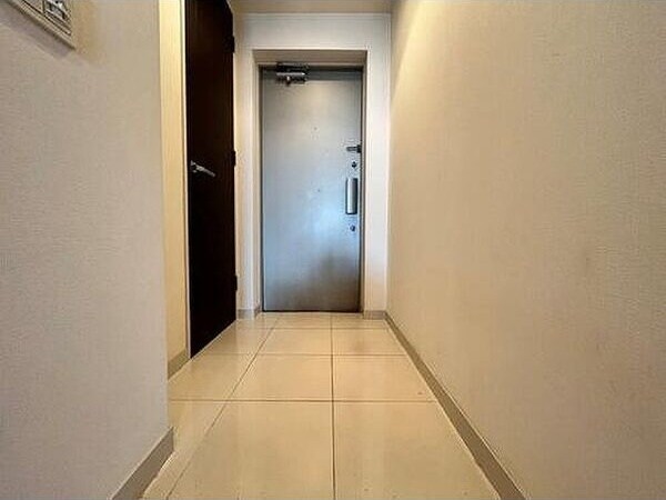 プラウド金山の物件内観写真