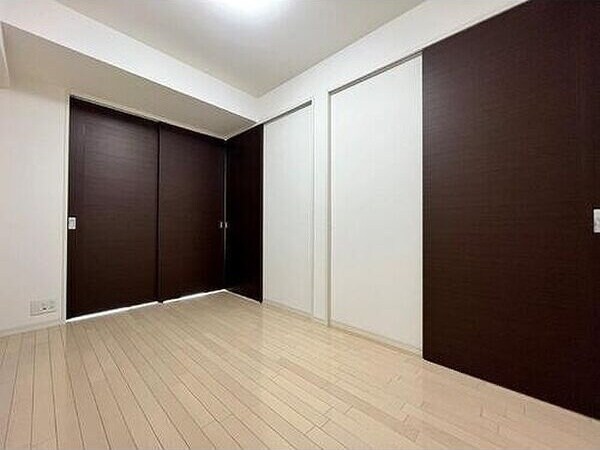 プラウド金山の物件内観写真