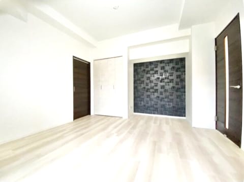 RESIDENCIA御器所の物件内観写真