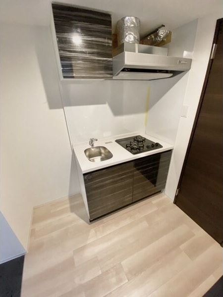 RESIDENCIA御器所の物件内観写真