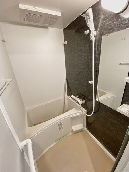 RESIDENCIA御器所の物件内観写真