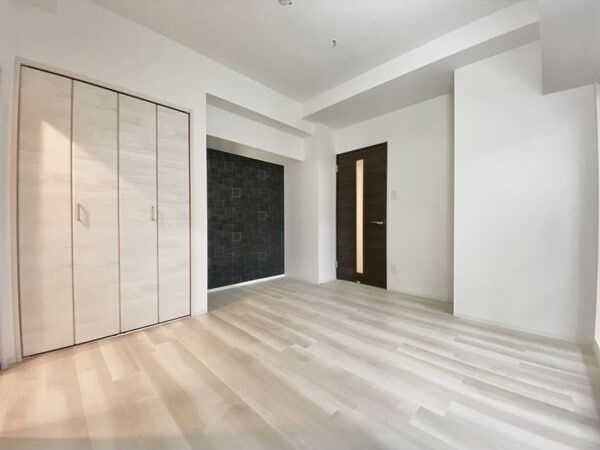 RESIDENCIA御器所の物件内観写真