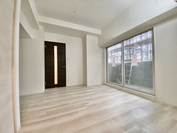 RESIDENCIA御器所の物件内観写真