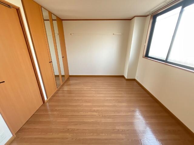 ステイタカダの物件内観写真