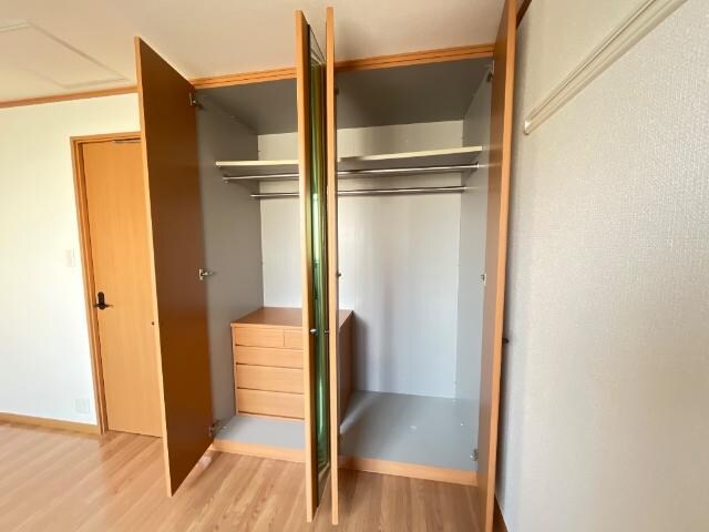 ステイタカダの物件内観写真