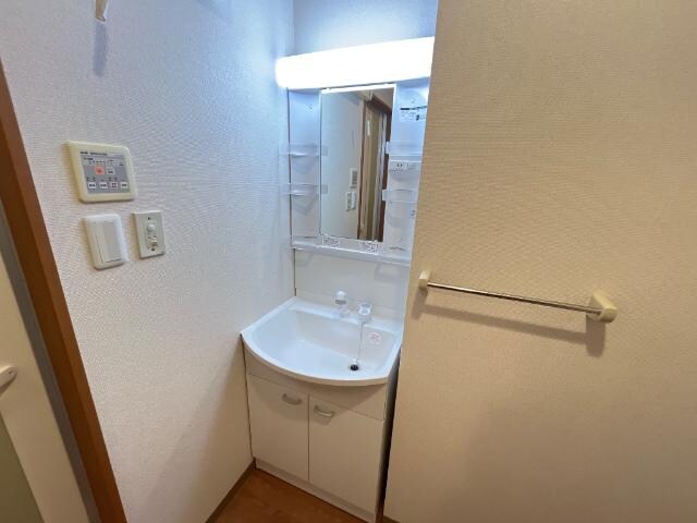 ステイタカダの物件内観写真