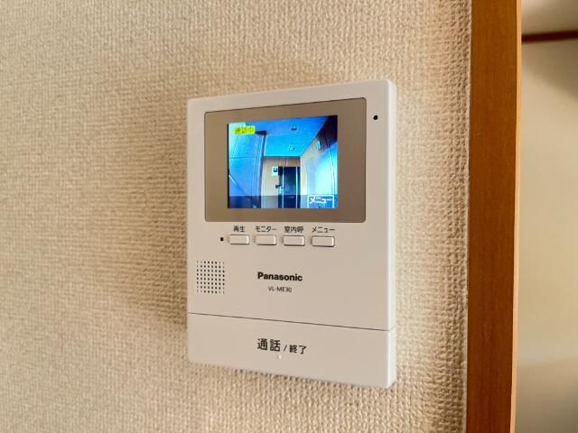 ステイタカダの物件内観写真