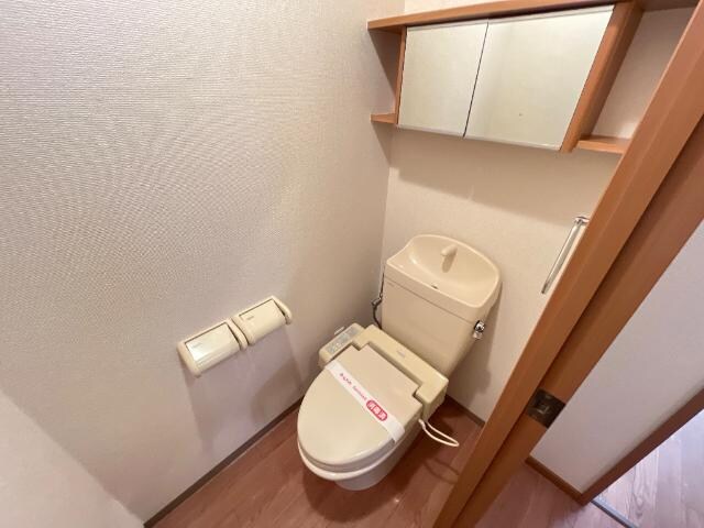 ステイタカダの物件内観写真