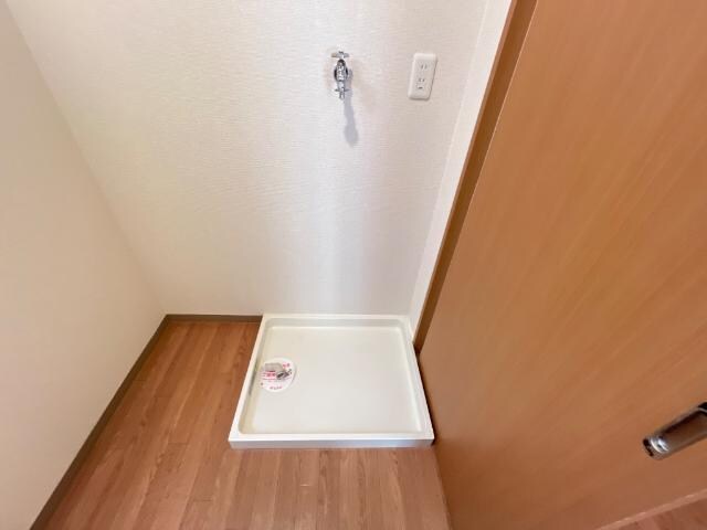 ステイタカダの物件内観写真