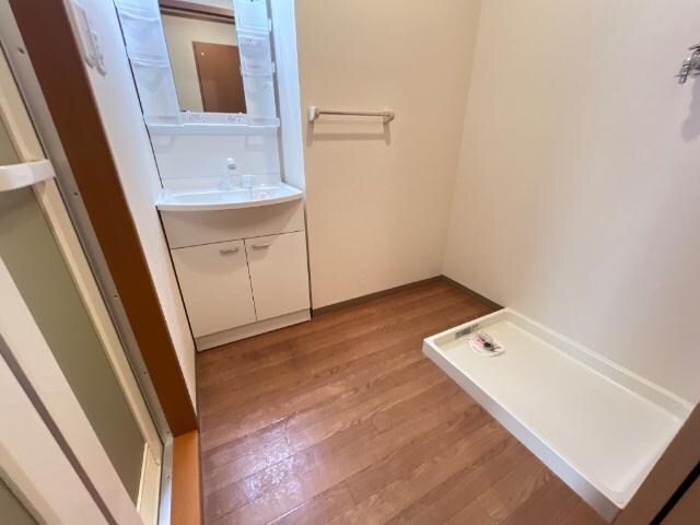 ステイタカダの物件内観写真