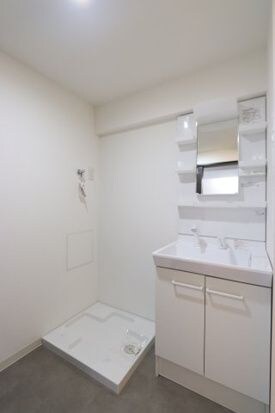 高杉ハイツ丹羽の物件内観写真