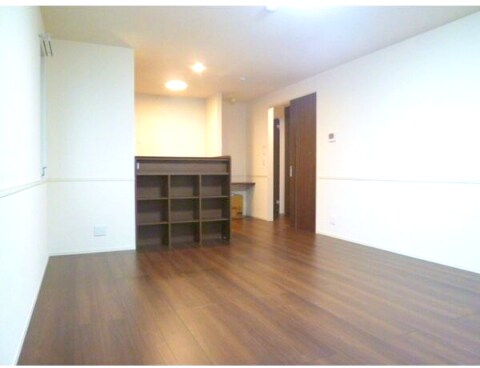 グランツ　川名の物件内観写真