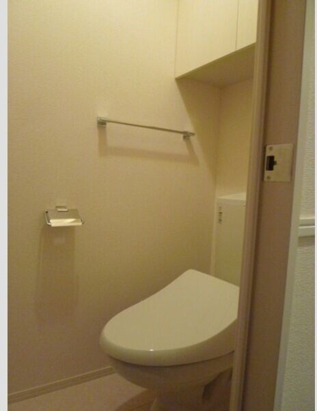 グランツ　川名の物件内観写真