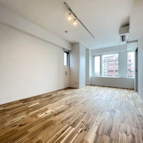 COZY徳川園の物件内観写真