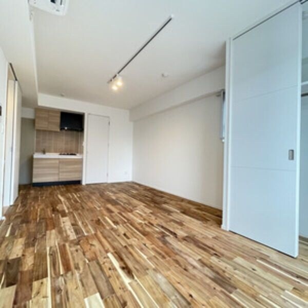 COZY徳川園の物件内観写真