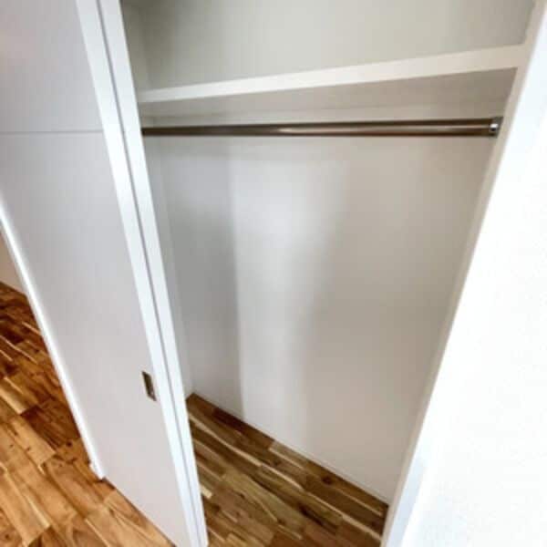 COZY徳川園の物件内観写真