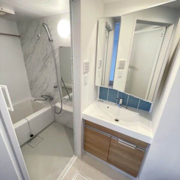 COZY徳川園の物件内観写真