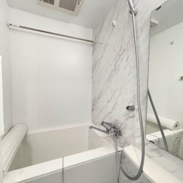 COZY徳川園の物件内観写真