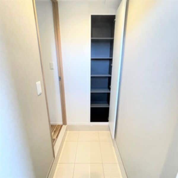 COZY徳川園の物件内観写真