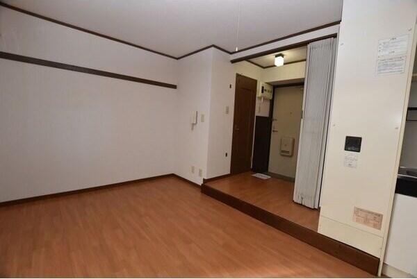 K&Tメンズハイツの物件内観写真