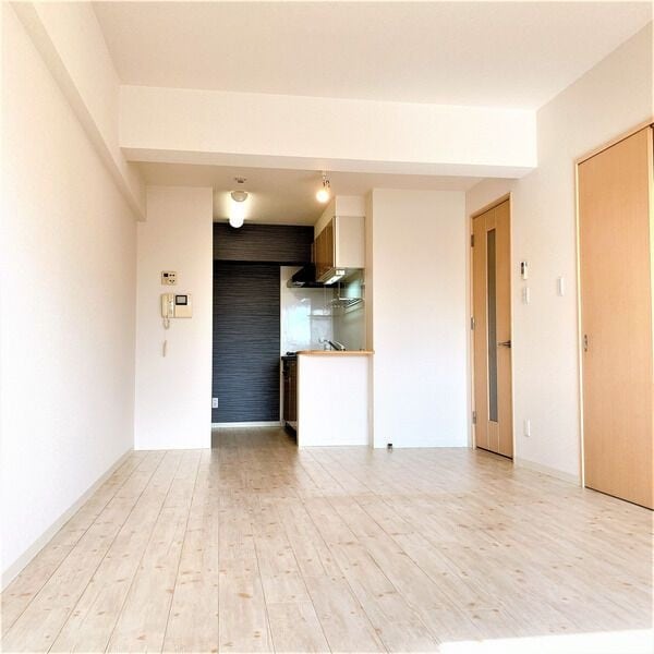 Espoir iの物件内観写真