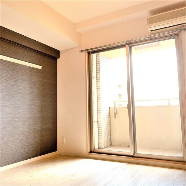 Espoir iの物件内観写真