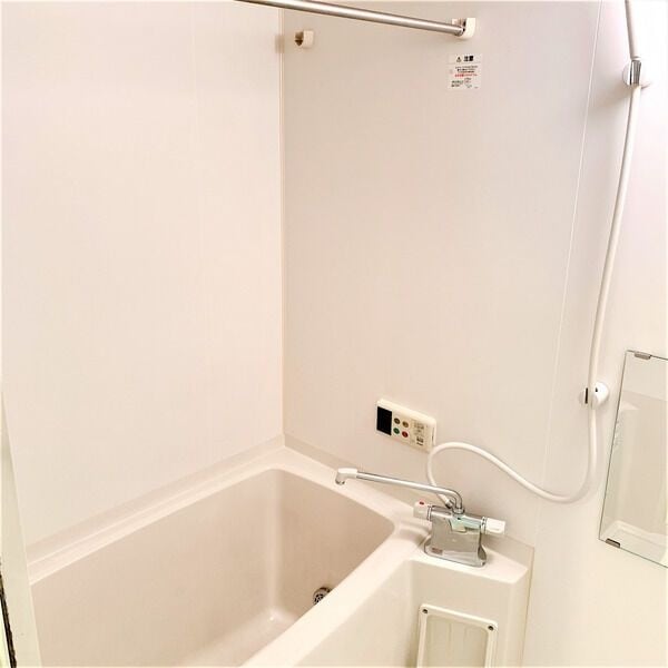 Espoir iの物件内観写真