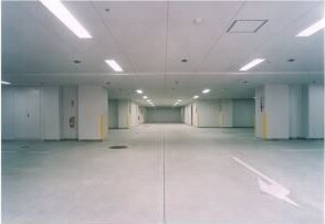 国際センター駅 徒歩3分 10階の物件外観写真