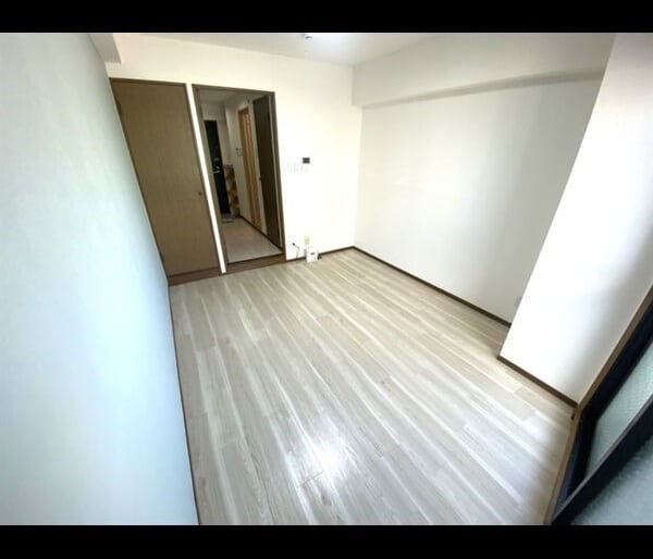 名古屋駅 徒歩10分 5階の物件内観写真