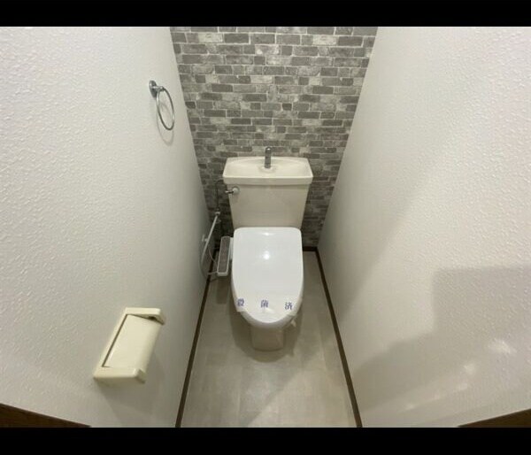 名古屋駅 徒歩10分 5階の物件内観写真