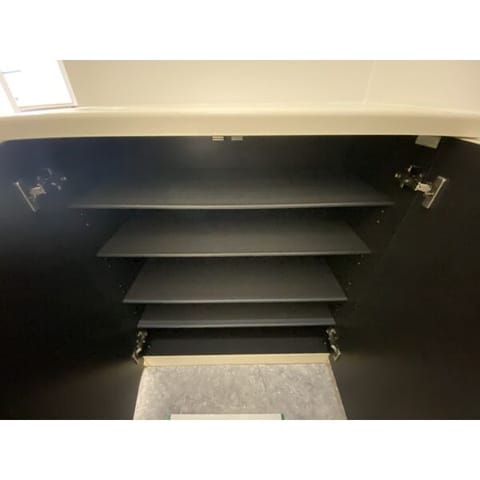 浄心駅 徒歩2分 8階の物件内観写真