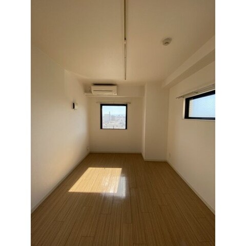 浄心駅 徒歩2分 8階の物件内観写真