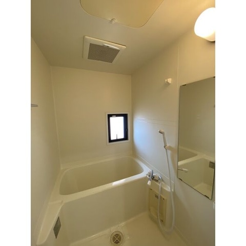 浄心駅 徒歩2分 8階の物件内観写真