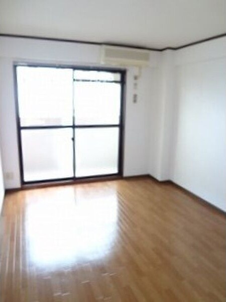 太閤通駅 徒歩2分 4階の物件内観写真