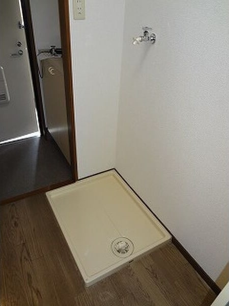 太閤通駅 徒歩2分 4階の物件内観写真