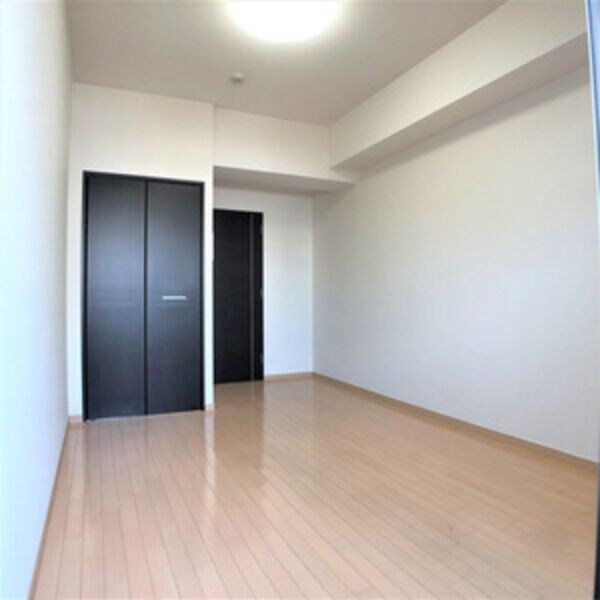 ベレーサ名駅ウエストの物件内観写真