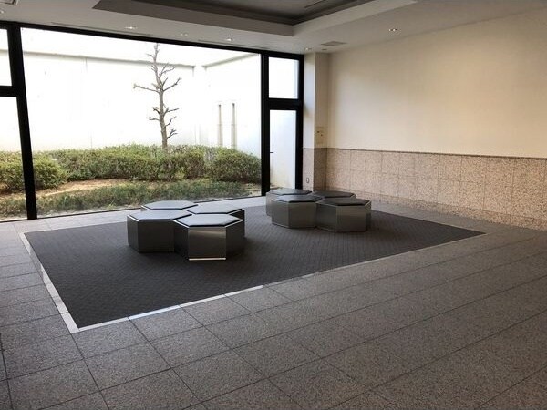 池下駅 徒歩7分 4階の物件外観写真