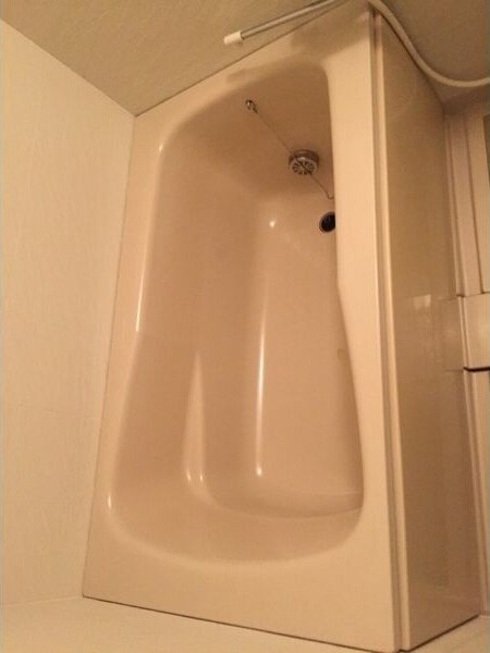 池下駅 徒歩7分 4階の物件内観写真