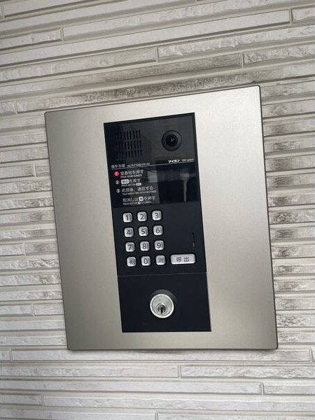 太閤通駅 徒歩6分 3階の物件内観写真