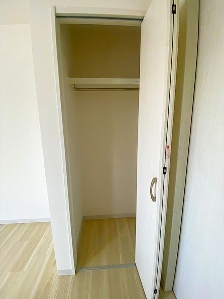 太閤通駅 徒歩6分 3階の物件内観写真