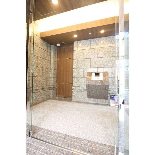 丸の内駅 徒歩10分 11階の物件外観写真