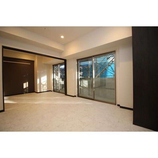 丸の内駅 徒歩10分 11階の物件内観写真