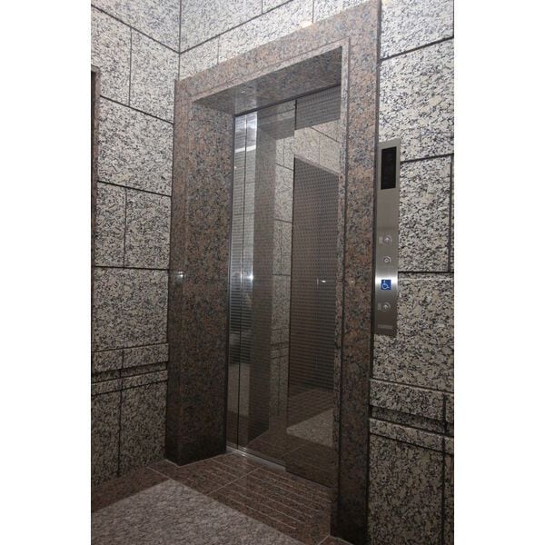 丸の内駅 徒歩10分 11階の物件外観写真